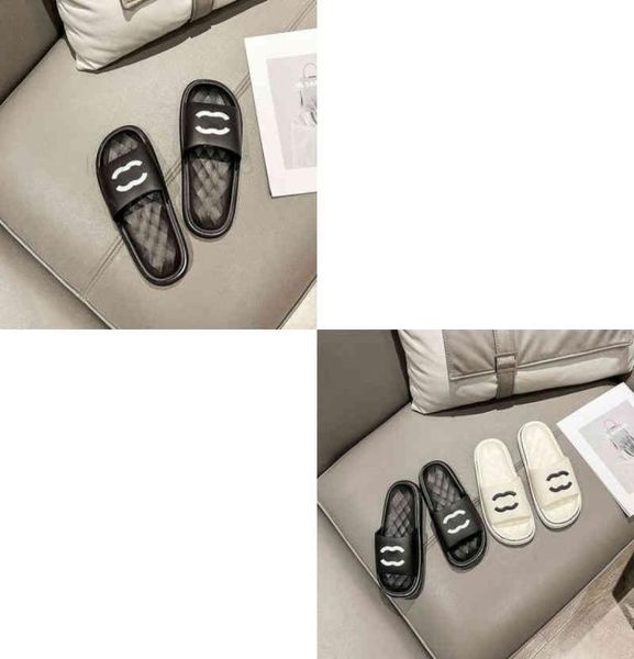 designer woman slipper beach new europe and america women man lovers summer soft bottom antiskid cool slippers3936312, Black
designer woman slipper beach new europe and america women man lovers summer soft bottom antiskid cool slippers3936312, Black