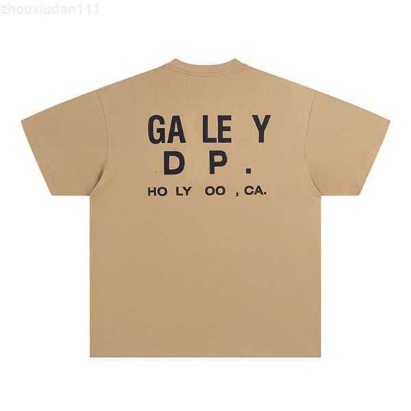 galleryse depts mens t shirts washed distressed fabric tees t-shirts women designer galleryes cottons casual shirt polos clothespjuq, White;black
galleryse depts mens t shirts washed distressed fabric tees t-shirts women designer galleryes cottons casual shirt polos clothespjuq, White;black