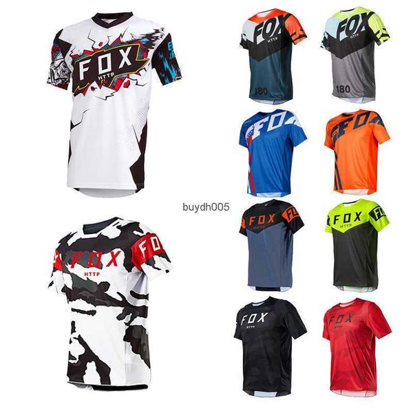 men's t shirt 2023 new style downhill jerseys http fox mountain bike mtb offroad dh motorcycle jersey motocross sportwear racing bike, White;black
men's t shirt 2023 new style downhill jerseys http fox mountain bike mtb offroad dh motorcycle jersey motocross sportwear racing bike, White;black