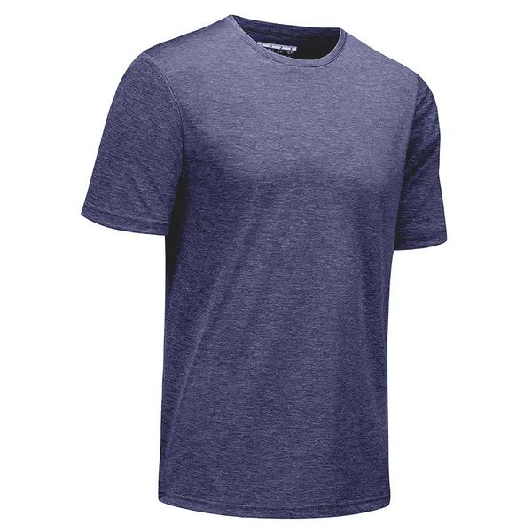 men's t-shirts crysully summer running t-shirts men casual short sleeve t shirts lightweight quick dry gym fitness athletic workout t-s, White;black
men's t-shirts crysully summer running t-shirts men casual short sleeve t shirts lightweight quick dry gym fitness athletic workout t-s, White;black