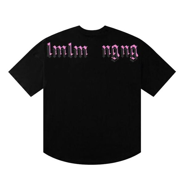 palm angel mens t shirts women designers t-shirts tees apparel man casual chest letter shirt luxurys clothing street shorts sleeve clothes, White;black
palm angel mens t shirts women designers t-shirts tees apparel man casual chest letter shirt luxurys clothing street shorts sleeve clothes, White;black