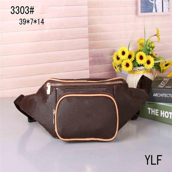 zz luxurys bumbags designers bags men cross body shoulder crossbody waist bag bumbag fanny pack old flower man women callph300n
zz luxurys bumbags designers bags men cross body shoulder crossbody waist bag bumbag fanny pack old flower man women callph300n