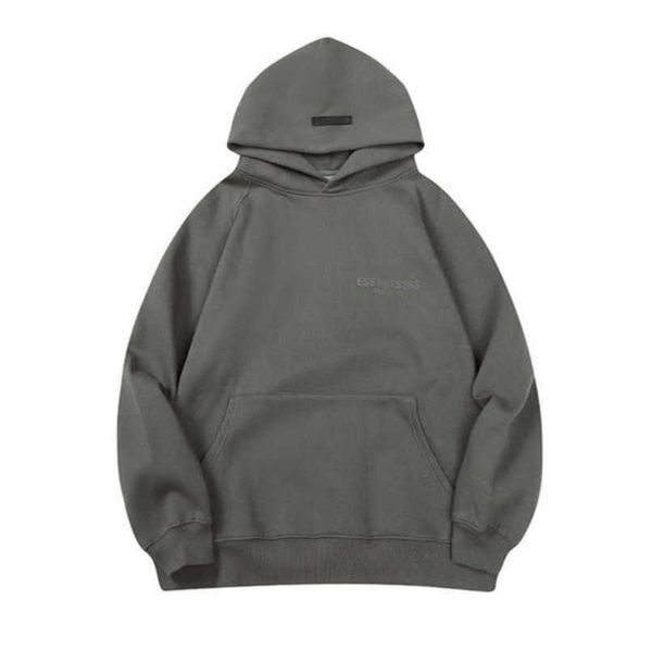 luxury classics men's tracksuits essentials sweatshirts letter hoodies men women ess sportswear hooded pant coat sweater pullover coup, Gray
luxury classics men's tracksuits essentials sweatshirts letter hoodies men women ess sportswear hooded pant coat sweater pullover coup, Gray