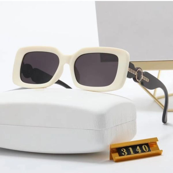 luxury women's summer sunglasses with round face and big face-2022 new uv-proof makeup artifact sunglasses womens fashion, White;black
luxury women's summer sunglasses with round face and big face-2022 new uv-proof makeup artifact sunglasses womens fashion, White;black