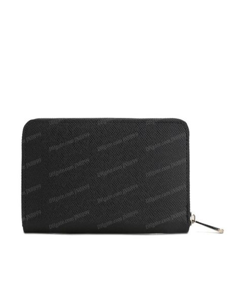 single zipper wallet the most stylish way to carry around money cards and coins men leather purse card holder women wallets with o4893533, Red;black
single zipper wallet the most stylish way to carry around money cards and coins men leather purse card holder women wallets with o4893533, Red;black