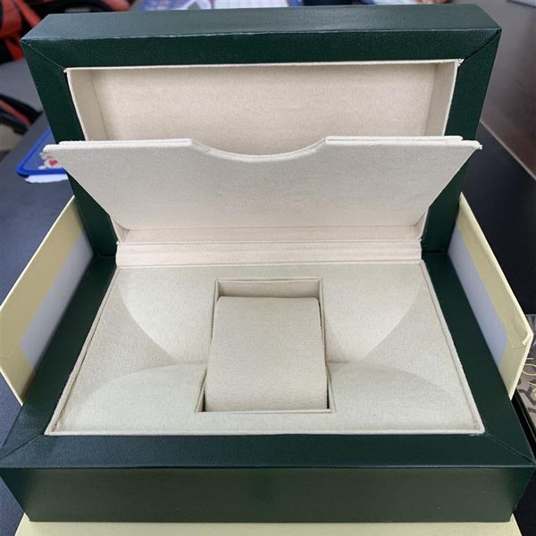 watch storage box accessories green brands are not sold separately they must be ordered together with the watch please underst249m, Black;blue
watch storage box accessories green brands are not sold separately they must be ordered together with the watch please underst249m, Black;blue