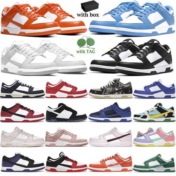 women men running shoes outdoor mens sneakers dunky panda grey fog unc coast michigan ge syracuse mummy candy flat trainers casual size, Black
women men running shoes outdoor mens sneakers dunky panda grey fog unc coast michigan ge syracuse mummy candy flat trainers casual size, Black