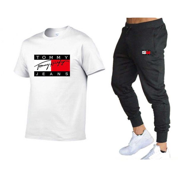 men's tracksuits new summer running sportswear short sleeved set for men's fitness short sleeved pants casual t-shirt set can be a, Gray
men's tracksuits new summer running sportswear short sleeved set for men's fitness short sleeved pants casual t-shirt set can be a, Gray