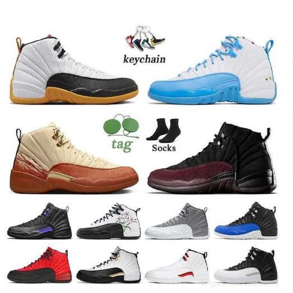 eastside golf 12s basketball shoes jumpman 12 a ma maniere 25 years in china floral stealth hyper royal playoffs royalty taxi utility flu
eastside golf 12s basketball shoes jumpman 12 a ma maniere 25 years in china floral stealth hyper royal playoffs royalty taxi utility flu