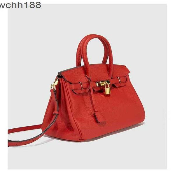 designer lychee layer bag birkins bags pattern 2023 togo cowhide light luxury handbag large capacity women's lzzn
designer lychee layer bag birkins bags pattern 2023 togo cowhide light luxury handbag large capacity women's lzzn