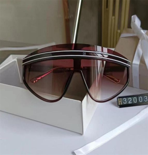 sunglasses for mens women designer fashion semirimless adumbral driving sun glasses brand letter outdoor beach eyewear4499188, White;black
sunglasses for mens women designer fashion semirimless adumbral driving sun glasses brand letter outdoor beach eyewear4499188, White;black