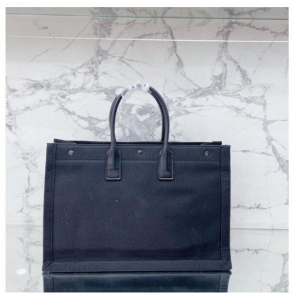 women handbags rive gauche tote shopping bag handbag fashion large beach bags luxury designer travel crossbody sh260k
women handbags rive gauche tote shopping bag handbag fashion large beach bags luxury designer travel crossbody sh260k