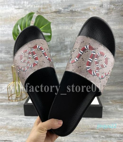 mens womens summer sandals beach slide home slippers ladies flat sliders trendy shoes print leather1334242, Black
mens womens summer sandals beach slide home slippers ladies flat sliders trendy shoes print leather1334242, Black