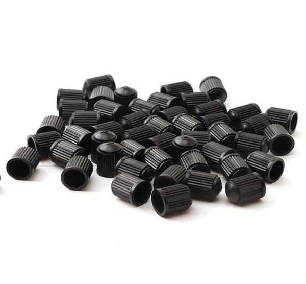 motorcycle wheels tires motorcycle wheels tires 50100200pcs black plastic auto car truck wheel tire valve stem caps on the n6163023
motorcycle wheels tires motorcycle wheels tires 50100200pcs black plastic auto car truck wheel tire valve stem caps on the n6163023
