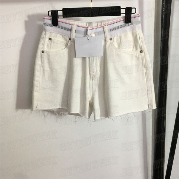 letter webbing denim shorts pants for women fashion jeans street style hiphop pant, White;black
letter webbing denim shorts pants for women fashion jeans street style hiphop pant, White;black
