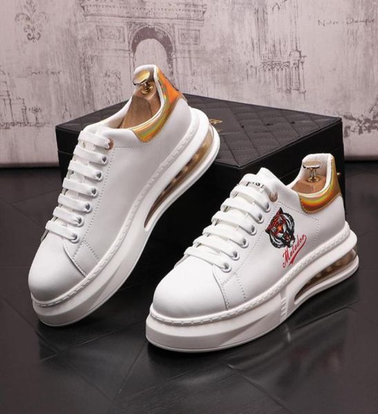 sneakers for men breathable flat platform shoes printing luxury designer punk loafers sneakers rubber zapatillas de deporte altas 7681550, Black
sneakers for men breathable flat platform shoes printing luxury designer punk loafers sneakers rubber zapatillas de deporte altas 7681550, Black