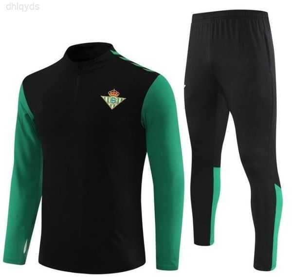 23 real betis soccer jerseys 22 tracksuit suit copa del rey final joaquin b.iglesias camiseta de futbol juanmi estadio la cartuja third 2022, Gray
23 real betis soccer jerseys 22 tracksuit suit copa del rey final joaquin b.iglesias camiseta de futbol juanmi estadio la cartuja third 2022, Gray