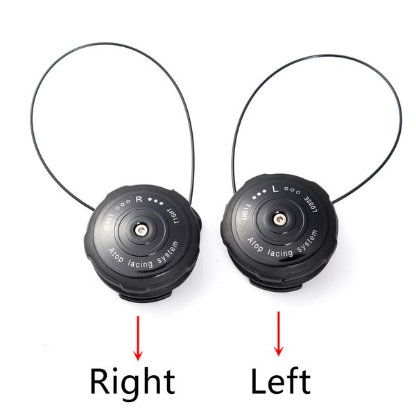 other sporting goods aright left revolving buckle tight loose repair rotate button security cycling shoe parts 230420
other sporting goods aright left revolving buckle tight loose repair rotate button security cycling shoe parts 230420