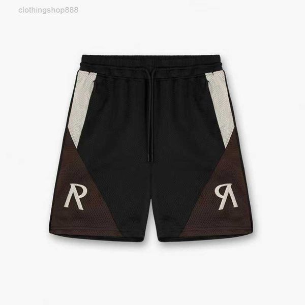 men's shorts sports pants, , capris, , summer running training, quick drying, breathable basketball aice, White;black
men's shorts sports pants, , capris, , summer running training, quick drying, breathable basketball aice, White;black