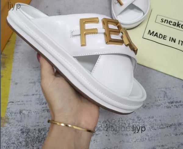 2023 fashion women men sandal luxury designer lady gentlemen colorful canvas letter anatomic leather slide 6 style model 35-42, Black
2023 fashion women men sandal luxury designer lady gentlemen colorful canvas letter anatomic leather slide 6 style model 35-42, Black