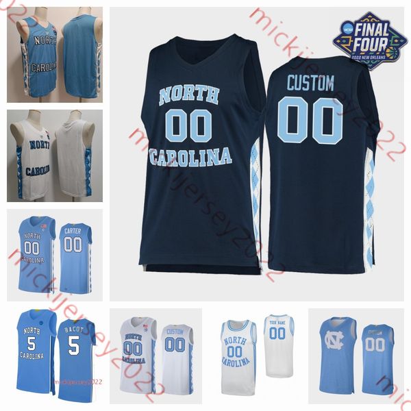 north carolina tar heels basketball jersey d'marco dunn duwe farris rob landry creighton lebo beau maye justin mckoy custom mens stitch, Black
north carolina tar heels basketball jersey d'marco dunn duwe farris rob landry creighton lebo beau maye justin mckoy custom mens stitch, Black
