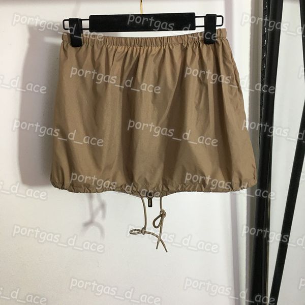 plus size dresses designer letters women casual dress zipper design skirt elastic waist skirts 2 colors, Black
plus size dresses designer letters women casual dress zipper design skirt elastic waist skirts 2 colors, Black