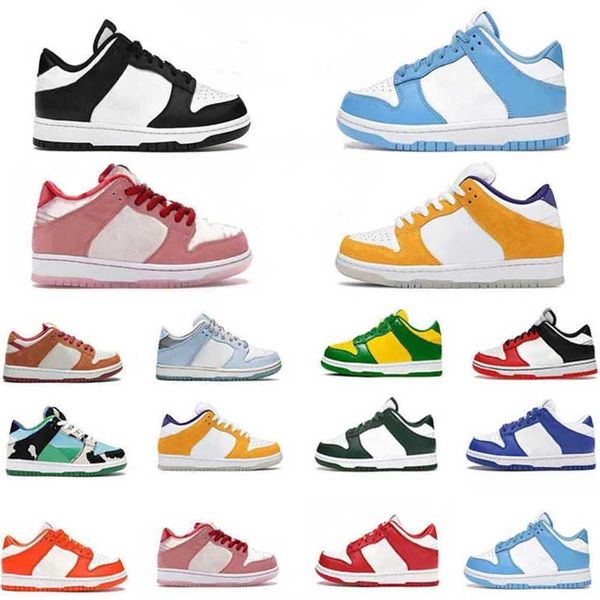 childrens kids trainer shoes for boy girl sports black white chunky dunks low cows trainers boys and girls athletic outdoor sneakers m5g7
childrens kids trainer shoes for boy girl sports black white chunky dunks low cows trainers boys and girls athletic outdoor sneakers m5g7