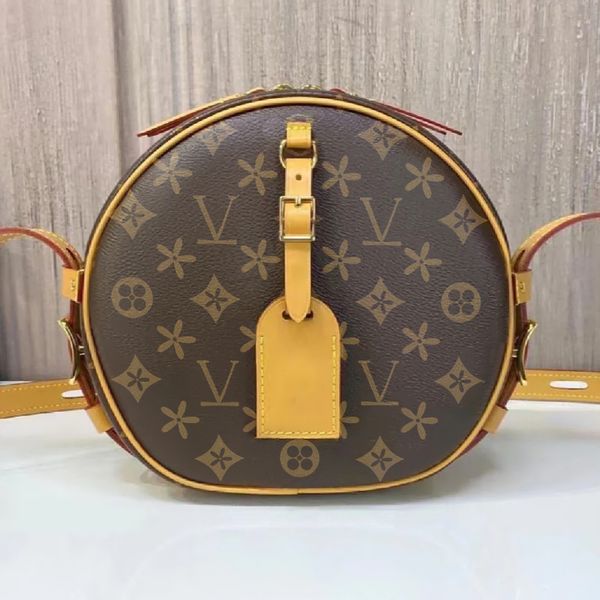 womens famous m45647 viutonity tote bag mens luxury designer petite boite chapeau boite handbag shoulder clutch crossbody bags hobo mini rea
womens famous m45647 viutonity tote bag mens luxury designer petite boite chapeau boite handbag shoulder clutch crossbody bags hobo mini rea