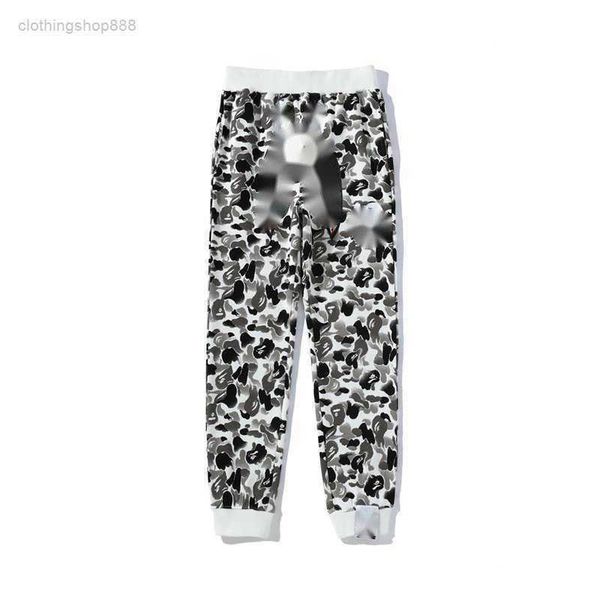 men's pants chaopai head chinese feng shui ink camo 10th anniversary exclusive long for casual fh12 duim, Black
men's pants chaopai head chinese feng shui ink camo 10th anniversary exclusive long for casual fh12 duim, Black