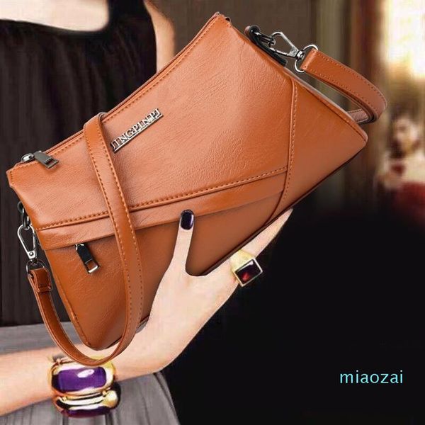 fashion leather shoulder bags for women luxury designer handbag square messenger bag purses crossbody evening bags wallet306v
fashion leather shoulder bags for women luxury designer handbag square messenger bag purses crossbody evening bags wallet306v