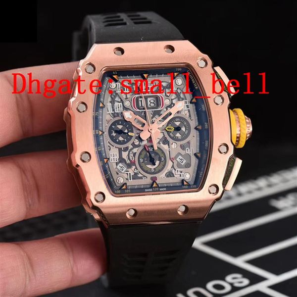 factory direct s of new products men's rose gold stainless steel watches imported automatic mechanical men's 43 mm 1302o, Slivery;brown
factory direct s of new products men's rose gold stainless steel watches imported automatic mechanical men's 43 mm 1302o, Slivery;brown