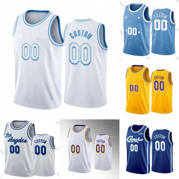 75th custom mens womens los angeles''lakers''9 kent bazemore 2 wayne ellington 11 malik monk 12 kendrick nunn basketball, Black;red
75th custom mens womens los angeles''lakers''9 kent bazemore 2 wayne ellington 11 malik monk 12 kendrick nunn basketball, Black;red