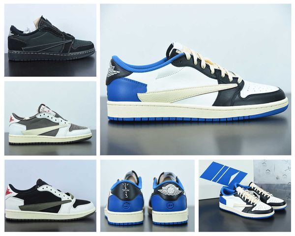 jumpman 1 low og basketball shoes x fragment military blue black phantom reverse mocha dark brown olive designer sports
jumpman 1 low og basketball shoes x fragment military blue black phantom reverse mocha dark brown olive designer sports