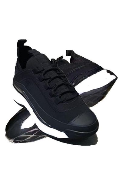 new trainers super fashion casual shoes suede calfskin velvet grosgrain black genuine leather women039s good quality sneakers r2501085
new trainers super fashion casual shoes suede calfskin velvet grosgrain black genuine leather women039s good quality sneakers r2501085