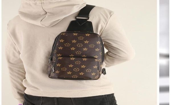 christmas gift mens designer avenue slingbag leather shoulder sling bag day packs mans luxurys designers cross body purse wallet h9849834
christmas gift mens designer avenue slingbag leather shoulder sling bag day packs mans luxurys designers cross body purse wallet h9849834
