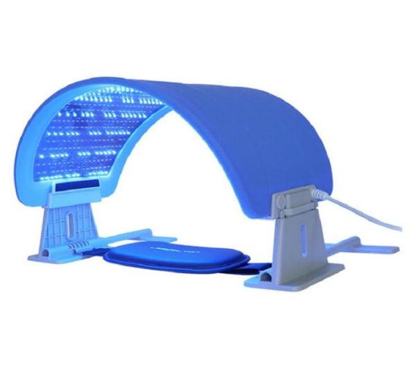 pdt led light therapy professional 7 color led pon therapy pdt beauty machine led face body light therapy device3650322
pdt led light therapy professional 7 color led pon therapy pdt beauty machine led face body light therapy device3650322
