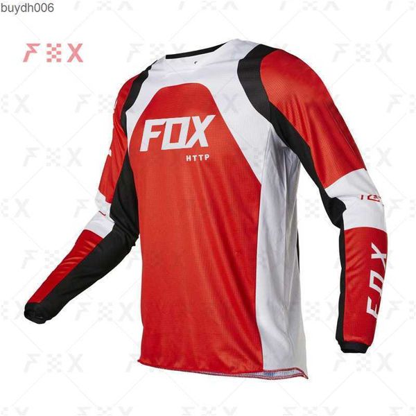 egba men's t shirt 2023 new style new mountain bike bmx off-road racing rf http fox downhill off-road motorcycle mtb dh mx clothing mou, White;black
egba men's t shirt 2023 new style new mountain bike bmx off-road racing rf http fox downhill off-road motorcycle mtb dh mx clothing mou, White;black
