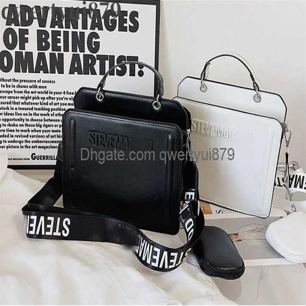 evening bags totes tote bag pu steve design handbag purse women large shoulder bag qwertyui879 011523h2041
evening bags totes tote bag pu steve design handbag purse women large shoulder bag qwertyui879 011523h2041