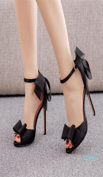 women shoes gladiator black bow thin high heels buckle strap platform sandals summer pumps party stiletto9814884
women shoes gladiator black bow thin high heels buckle strap platform sandals summer pumps party stiletto9814884