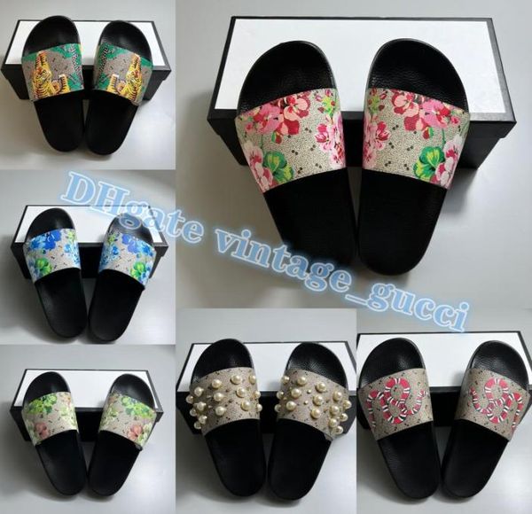 men women slippers luxury designer shoes slide summer fashion wide flat sandals with thick sandal slipper flip flops size 3547 wi5004039, Black
men women slippers luxury designer shoes slide summer fashion wide flat sandals with thick sandal slipper flip flops size 3547 wi5004039, Black