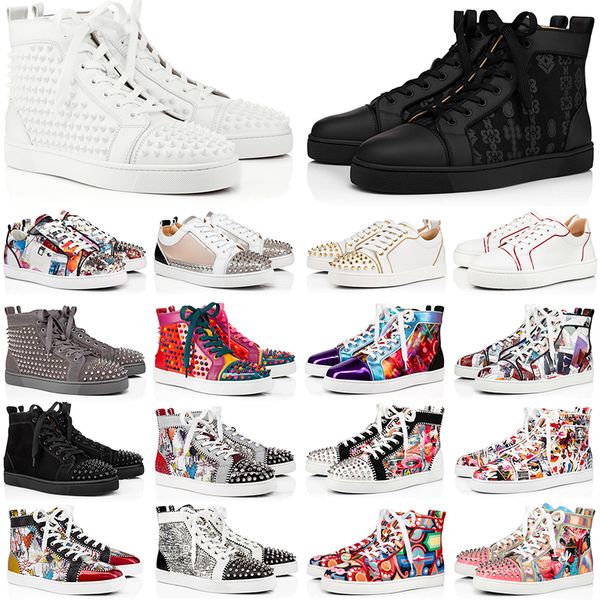 casual shoes men women colorful 36-47 red black white green grey with nails mens womens leather walking outdoor designer sneakers
casual shoes men women colorful 36-47 red black white green grey with nails mens womens leather walking outdoor designer sneakers