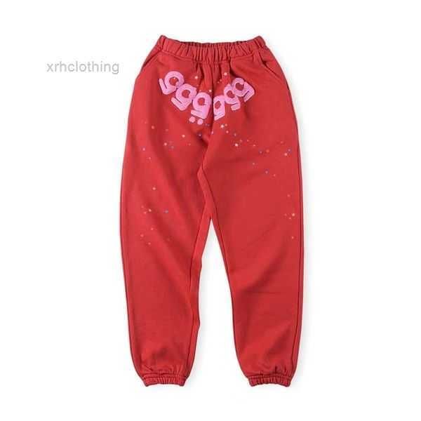 men's hoodies&sweatshirts red sp5der 555555 hoodie couple angel digital puff cake print spider web sweatshirt with gift box 3 1wgy, Black
men's hoodies&sweatshirts red sp5der 555555 hoodie couple angel digital puff cake print spider web sweatshirt with gift box 3 1wgy, Black