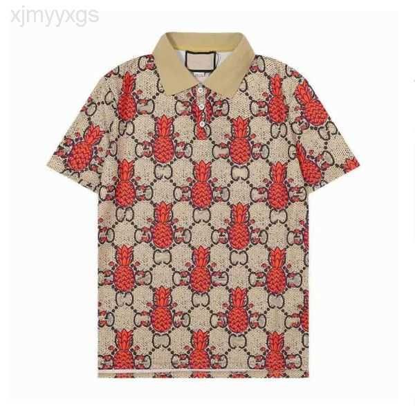 men's polos shirt designer man fashion horse t s casual men golf summer embroidery high street trend tee 3xl 5tyuv, White;black
men's polos shirt designer man fashion horse t s casual men golf summer embroidery high street trend tee 3xl 5tyuv, White;black