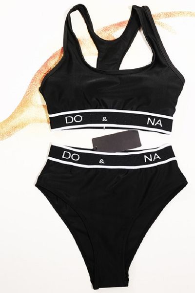 womens bikini swimwear bathing suits girl swimsuit tee women swim suit bikinis designer set black and white sss, White;black
womens bikini swimwear bathing suits girl swimsuit tee women swim suit bikinis designer set black and white sss, White;black
