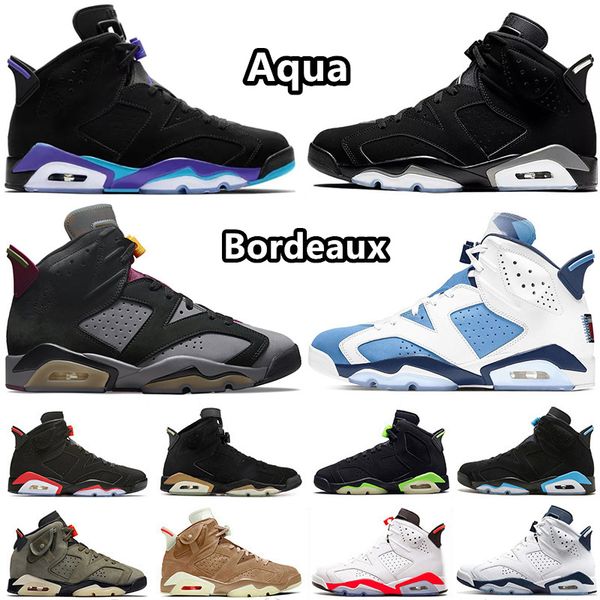 shoes jumpman 6 6s aqua bordeaux georgetown cool grey black metallic infrared washed denim electric green university blue trainer sports sne
shoes jumpman 6 6s aqua bordeaux georgetown cool grey black metallic infrared washed denim electric green university blue trainer sports sne