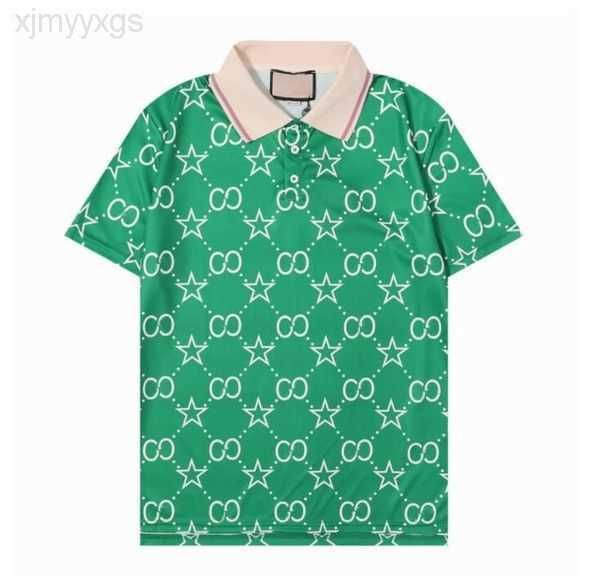 men's polos shirt designer man fashion horse t s casual men golf summer embroidery high street trend tee 3xl 4gvsv, White;black
men's polos shirt designer man fashion horse t s casual men golf summer embroidery high street trend tee 3xl 4gvsv, White;black