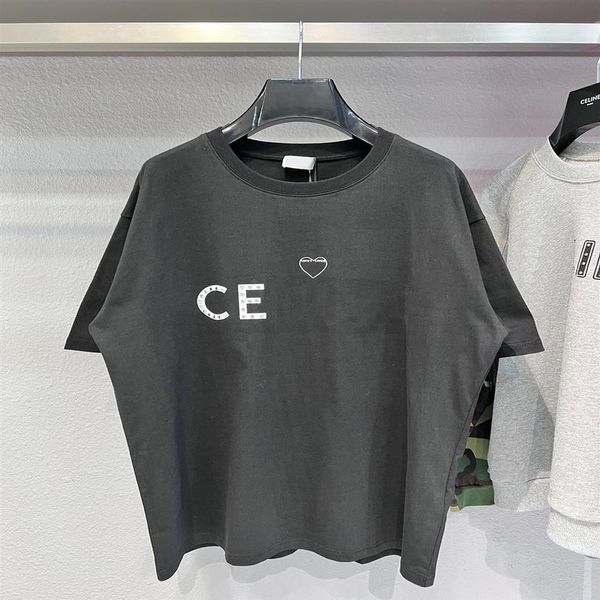 men's plus tees & polos round neck embroidered and printed polar style summer wear with street pure cotton w3dg293l, Black;brown
men's plus tees & polos round neck embroidered and printed polar style summer wear with street pure cotton w3dg293l, Black;brown