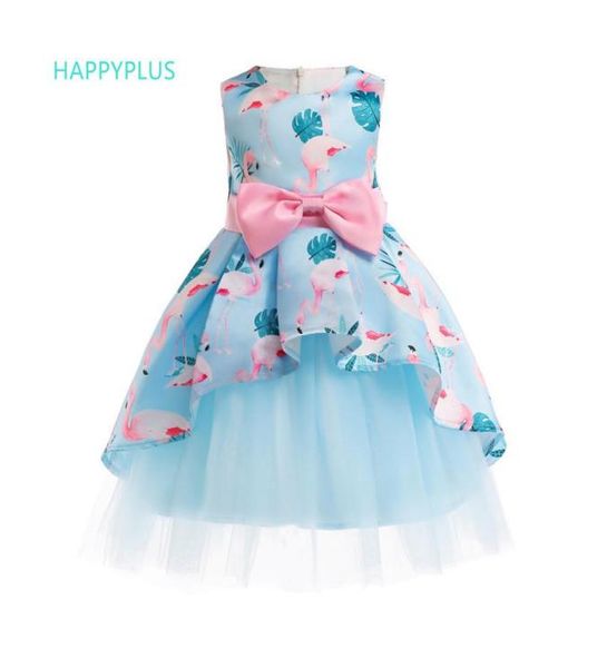 happyplus floral girl dress evening christmas new year children dress 3 4 5 6 7 8 9 10 years flamingo dress for girls party j190709931245, Red;yellow
happyplus floral girl dress evening christmas new year children dress 3 4 5 6 7 8 9 10 years flamingo dress for girls party j190709931245, Red;yellow