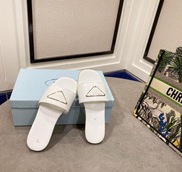 2021 hight quality luxuries designer men039s women039s leather slippers sandals shoes slide summer fashion wide flat flip fl4683173, Black
2021 hight quality luxuries designer men039s women039s leather slippers sandals shoes slide summer fashion wide flat flip fl4683173, Black
