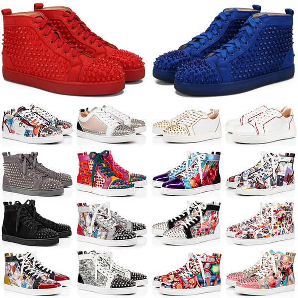 casual shoes men women colorful 36-47 red black white green pink grey with nails mens womens leather walking outdoor designer sneakers
casual shoes men women colorful 36-47 red black white green pink grey with nails mens womens leather walking outdoor designer sneakers